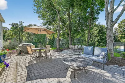 1 Fox Road, Florida, NY 10921 - Photo 41