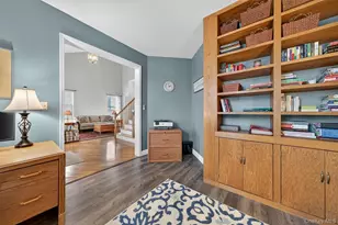 1 Fox Rd, Florida, NY 10921 - Photo 13