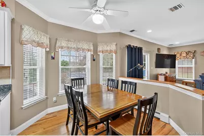 1 Fox Road, Florida, NY 10921 - Photo 19
