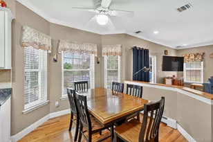 1 Fox Rd, Florida, NY 10921 - Photo 19