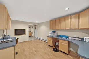 1 Fox Rd, Florida, NY 10921 - Photo 37