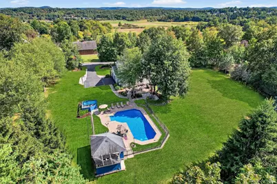 1 Fox Road, Florida, NY 10921 - Photo 43