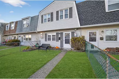 204 Country Club Drive, Maybrook, NY 12543 - Photo 3