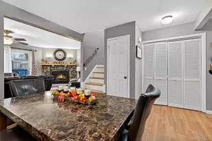 204 Country Club Dr, Maybrook, NY 12543 - Photo 15