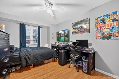 204 Country Club Drive, Maybrook, NY 12543 - Photo 29