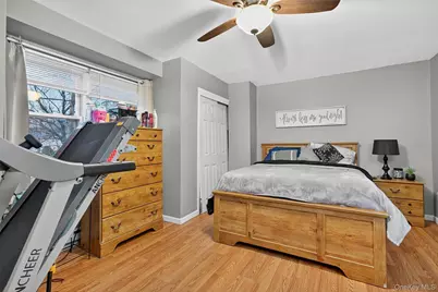 204 Country Club Drive, Maybrook, NY 12543 - Photo 25