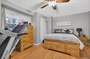 204 Country Club Dr, Maybrook, NY 12543 - Photo 25