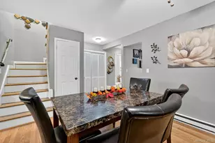 204 Country Club Dr, Maybrook, NY 12543 - Photo 17