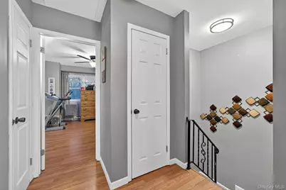 204 Country Club Drive, Maybrook, NY 12543 - Photo 23