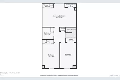 204 Country Club Drive, Maybrook, NY 12543 - Photo 33