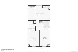 204 Country Club Dr, Maybrook, NY 12543 - Photo 33