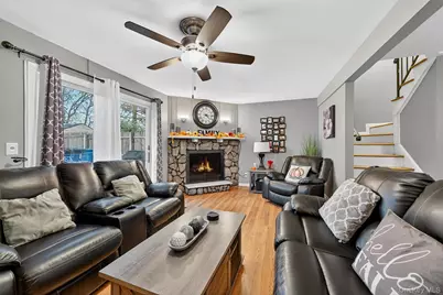 204 Country Club Drive, Maybrook, NY 12543 - Photo 21