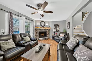 204 Country Club Dr, Maybrook, NY 12543 - Photo 21