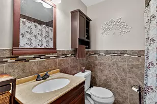 204 Country Club Dr, Maybrook, NY 12543 - Photo 31