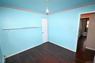 89 Osborne Rd, West Hempstead, NY 11552 - Photo 7