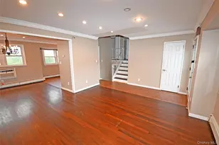 89 Osborne Rd, West Hempstead, NY 11552 - Photo 29