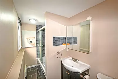 89 Osborne Road, West Hempstead, NY 11552 - Photo 39