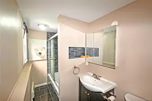 89 Osborne Rd, West Hempstead, NY 11552 - Photo 39