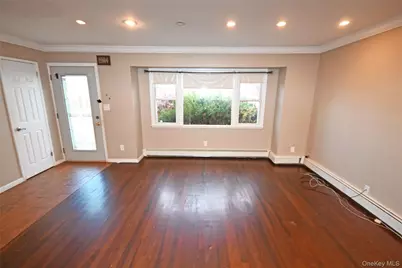 89 Osborne Road, West Hempstead, NY 11552 - Photo 19