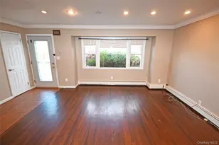 89 Osborne Rd, West Hempstead, NY 11552 - Photo 19