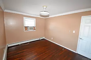 89 Osborne Rd, West Hempstead, NY 11552 - Photo 11