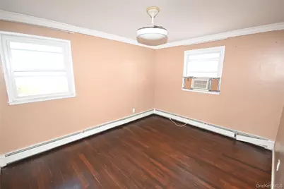 89 Osborne Road, West Hempstead, NY 11552 - Photo 9