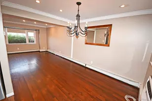 89 Osborne Rd, West Hempstead, NY 11552 - Photo 33