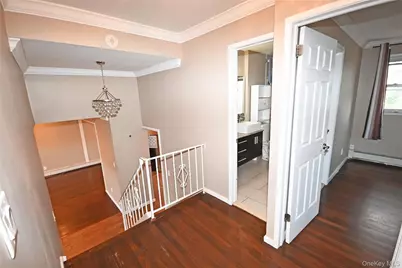 89 Osborne Road, West Hempstead, NY 11552 - Photo 17