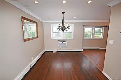 89 Osborne Road, West Hempstead, NY 11552 - Photo 25