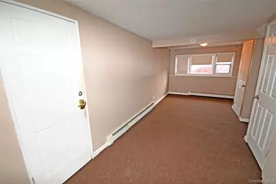 89 Osborne Road, West Hempstead, NY 11552 - Photo 41