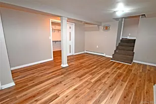 89 Osborne Rd, West Hempstead, NY 11552 - Photo 47