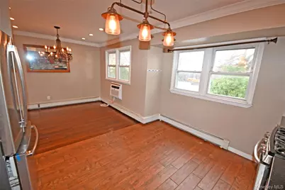 89 Osborne Road, West Hempstead, NY 11552 - Photo 37