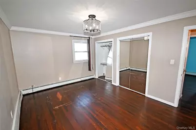 89 Osborne Road, West Hempstead, NY 11552 - Photo 15