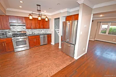 89 Osborne Road, West Hempstead, NY 11552 - Photo 35