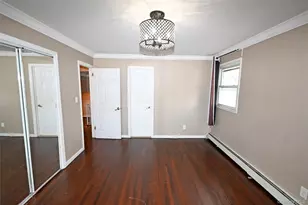 89 Osborne Rd, West Hempstead, NY 11552 - Photo 13