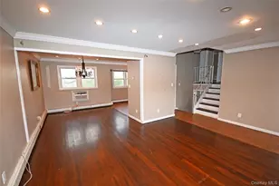 89 Osborne Rd, West Hempstead, NY 11552 - Photo 27