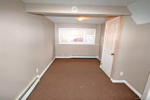 89 Osborne Rd, West Hempstead, NY 11552 - Photo 43