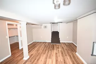 89 Osborne Rd, West Hempstead, NY 11552 - Photo 45