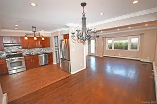 89 Osborne Rd, West Hempstead, NY 11552 - Photo 23