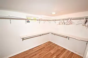 89 Osborne Rd, West Hempstead, NY 11552 - Photo 49