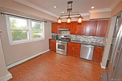 89 Osborne Road, West Hempstead, NY 11552 - Photo 31