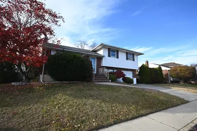 89 Osborne Road, West Hempstead, NY 11552 - Photo 3