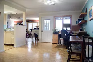 350 Water St, Newburgh, NY 12550 - Photo 15