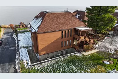 350 Water Street #1-2, Newburgh, NY 12550 - Photo 25