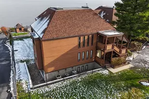 350 Water St, Newburgh, NY 12550 - Photo 25