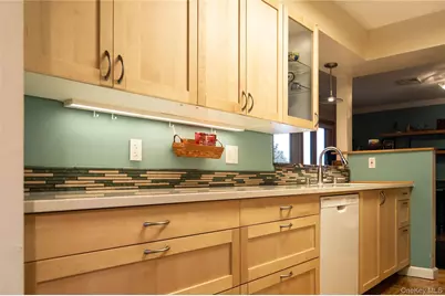 350 Water Street #1-2, Newburgh, NY 12550 - Photo 11