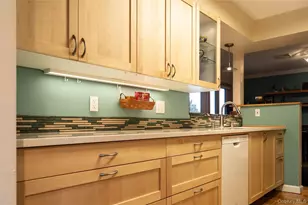 350 Water St, Newburgh, NY 12550 - Photo 11