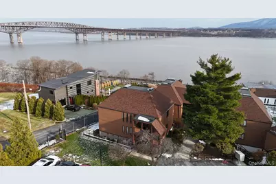 350 Water Street #1-2, Newburgh, NY 12550 - Photo 17