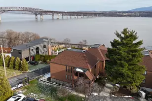 350 Water St, Newburgh, NY 12550 - Photo 17