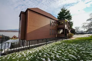 350 Water St, Newburgh, NY 12550 - Photo 27